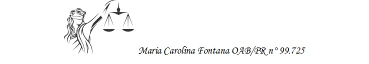 Maria Carolina Fontana