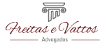 FREITAS E VATTOS ADVOGADOS