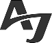 AJ