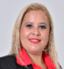 ANA JÚLIA ABREU ADVOCACIA E CONSULTORIA JURÍDICA