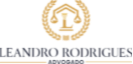 LEANDRO RODRIGUES ADVOGADO