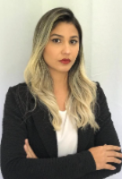 Dra. Priscilla Gomes