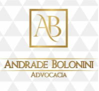 Andrade Bolonini Advocacia - Dra. Fernanda Andrade Santana