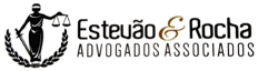 ESTEVÃO & ROCHA ADVOGADOS ASSOCIADOS