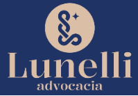 Advocacia Lunelli