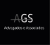 AGS Advocacia e Consultoria