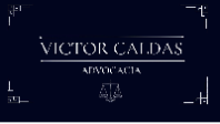 VICTOR CALDAS ADVOCACIA