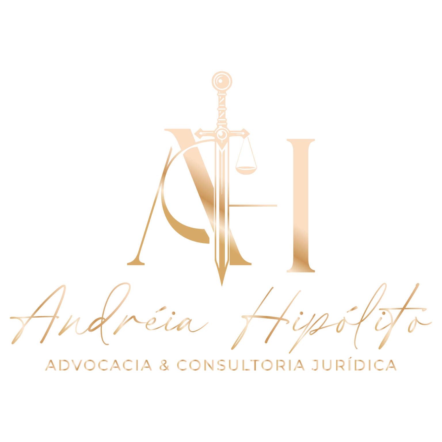 ANDRÉIAHIPÓLITO ADVOGADA