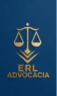 erladvogado