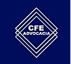 CFE Advocacia