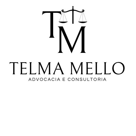 TELMA MELLO
