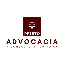 PRIETO ADVOCACIA & CONSULTORIA JURÍDICA