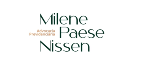 MILENE PAESE NISSEN - SOCIEDADE INDIVIDUAL DE ADVOCACIA