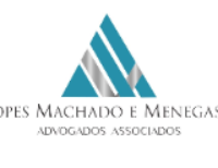 LOPES MACHADO E MENEGASSI ADVOGADOS ASSOCIADOS
