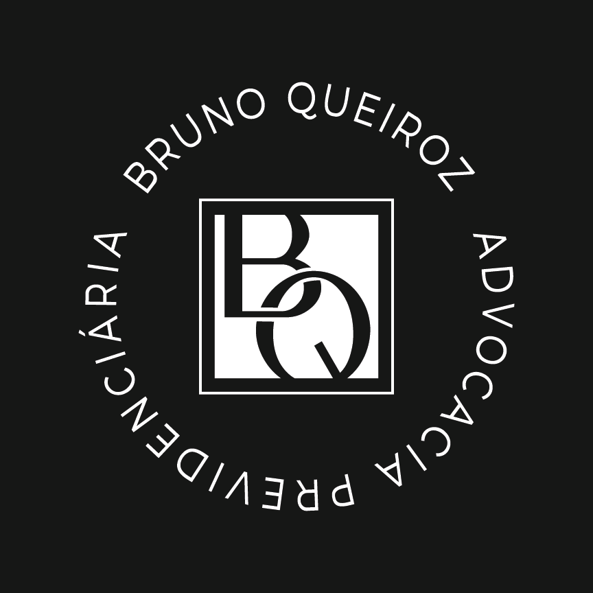 Bruno Queiroz Advogados Associados