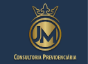 JM CONSULTORIA PREVIDENCIÁRIA 