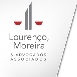 Lourenço, Moreira e Advogados Associados 