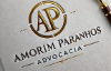 Amorim Paranhos Advocacia e Consultoria Jurídica