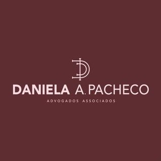 DANIELA A PACHECO ADVOGADOS ASSOCIADOS 