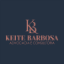 Keite Barbosa - Consultoria e Assessoria Jurídica 