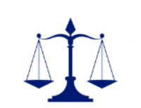 MARCELO TORRES DOS SANTOS