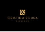CRISTINA SOUSA