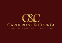CARDERONE & CORRÊA ADVOGADAS ASSOCIADAS