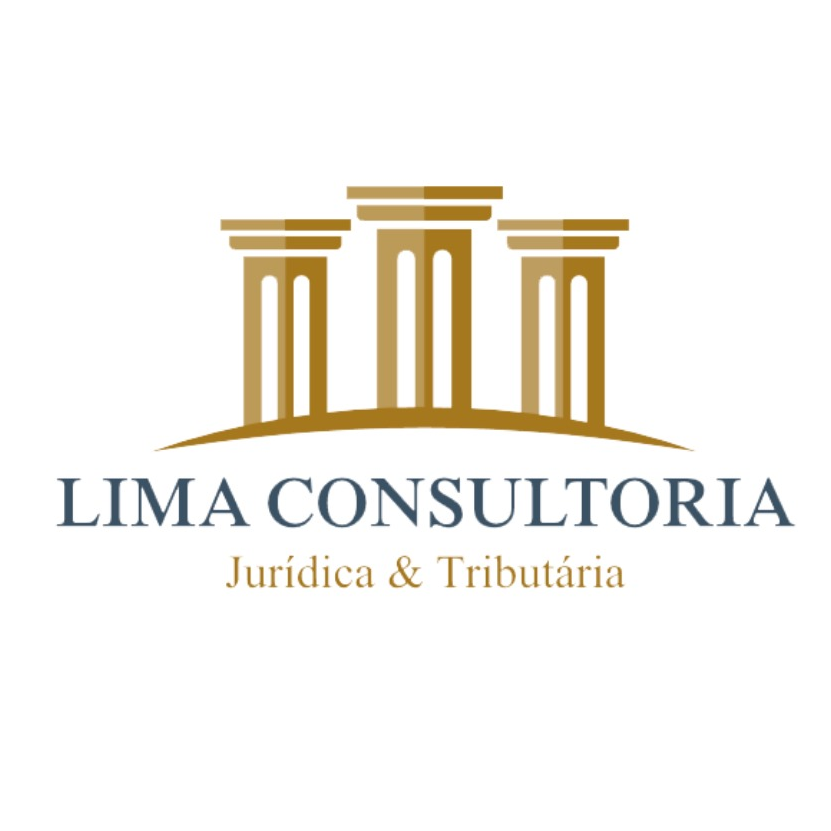 LIMA CONSULTORIA JURÍDICA & TRIBUTÁRIA