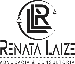 RENATA LAÍZE LINS ADVOCACIA E CONSULTORIA