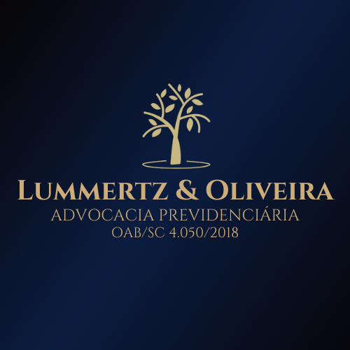 Lummertz e Oliveira Advocacia Previdenciária
