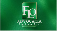 FLO Advocacia Previdenciária