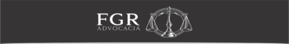 FGR ADVOCACIA