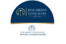 Eduardo Gonçalves advocacia