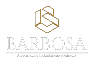 Barbosa Advocacia 
