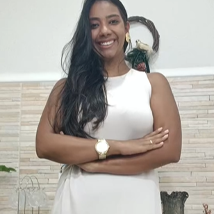 Jeice Fagundes