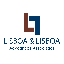 Lisboa & Lisboa - Advogados Associados