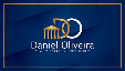 Daniel Oliveira Advocacia e Consultoria Jurídica