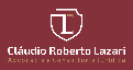 Claudio Roberto Lazari Advocacia e Consultoria Jurídica