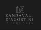 Zandavali D'Agostini Advocacia