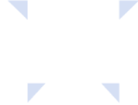 TOLEDO & MENEZES ADVOCACIA & CONSULTORIA