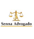 SENNA ADVOGADOS 
