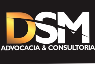 DSM ADVOCACIA & CONSULTORIA