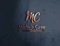 Michele Cunha Advocacia