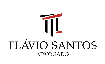Flávio Santos