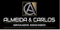 Almeida & Carlos Advogados Associados