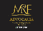MRF ADVOCACIA