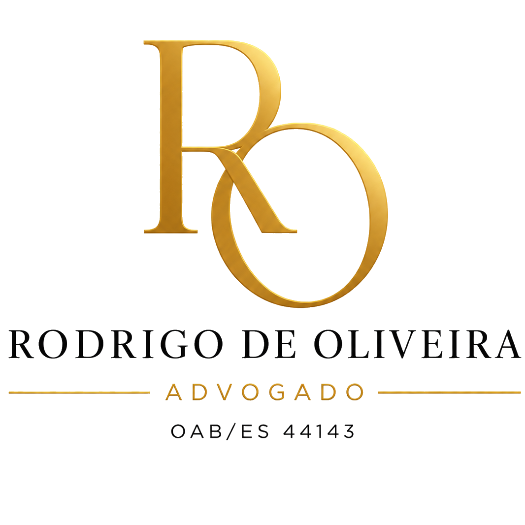 RODRIGO DE OLIVEIRA BANDEIRA