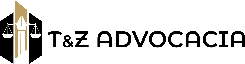 T&Z Advogadas