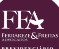FERRAREZE E FREITAS ADVOGADOS 