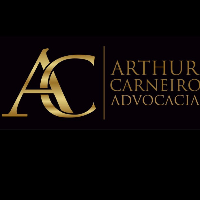 Arthur Carneiro Advocacia